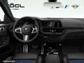 BMW 120 i M Sport LED HiFi Noir - thumbnail 4