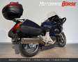 Honda ST 1300 Teilzahlung ab 50 Euro monatlich Bleu - thumbnail 5