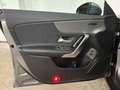 Mercedes-Benz CLA 180 Coupé PTS Cam Navi Wide LED SHZ Gris - thumbnail 11