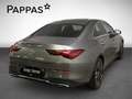 Mercedes-Benz CLA 180 Coupé PTS Cam Navi Wide LED SHZ Gris - thumbnail 6