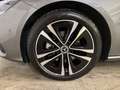 Mercedes-Benz CLA 180 Coupé PTS Cam Navi Wide LED SHZ Gris - thumbnail 13