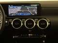 Mercedes-Benz CLA 180 Coupé PTS Cam Navi Wide LED SHZ Gris - thumbnail 10