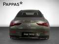 Mercedes-Benz CLA 180 Coupé PTS Cam Navi Wide LED SHZ Gris - thumbnail 5