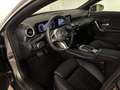 Mercedes-Benz CLA 180 Coupé PTS Cam Navi Wide LED SHZ Gris - thumbnail 12
