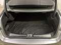 Mercedes-Benz CLA 180 Coupé PTS Cam Navi Wide LED SHZ Gris - thumbnail 15