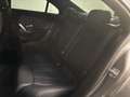 Mercedes-Benz CLA 180 Coupé PTS Cam Navi Wide LED SHZ Gris - thumbnail 17