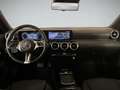 Mercedes-Benz CLA 180 Coupé PTS Cam Navi Wide LED SHZ Gris - thumbnail 8