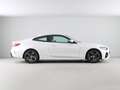 BMW 420 4 Serie Coupé 420i High Executive Blanc - thumbnail 8