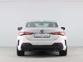 BMW 420 4 Serie Coupé 420i High Executive Blanc - thumbnail 10