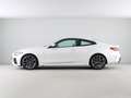 BMW 420 4 Serie Coupé 420i High Executive Wit - thumbnail 12