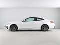 BMW 420 4 Serie Coupé 420i High Executive Blanc - thumbnail 12