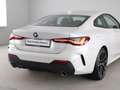 BMW 420 4 Serie Coupé 420i High Executive Wit - thumbnail 19