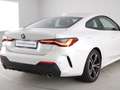 BMW 420 4 Serie Coupé 420i High Executive Blanc - thumbnail 19