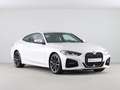 BMW 420 4 Serie Coupé 420i High Executive Wit - thumbnail 7