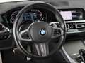 BMW 420 4 Serie Coupé 420i High Executive Blanc - thumbnail 2