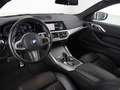 BMW 420 4 Serie Coupé 420i High Executive Blanc - thumbnail 13