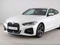 BMW 420 4 Serie Coupé 420i High Executive Blanc - thumbnail 20