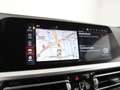 BMW 420 4 Serie Coupé 420i High Executive Blanc - thumbnail 21
