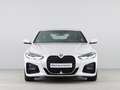 BMW 420 4 Serie Coupé 420i High Executive Blanc - thumbnail 6