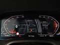 BMW 420 4 Serie Coupé 420i High Executive Blanc - thumbnail 3