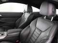 BMW 420 4 Serie Coupé 420i High Executive Blanc - thumbnail 5