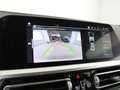 BMW 420 4 Serie Coupé 420i High Executive Blanc - thumbnail 22
