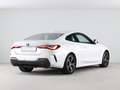BMW 420 4 Serie Coupé 420i High Executive Blanc - thumbnail 9
