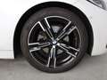 BMW 420 4 Serie Coupé 420i High Executive Blanc - thumbnail 18