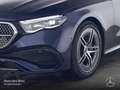 Mercedes-Benz E 300 e T AMG 360° Distr. AHK Spurhalt-Ass Memory Blau - thumbnail 5