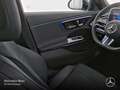 Mercedes-Benz E 300 e T AMG 360° Distr. AHK Spurhalt-Ass Memory Blau - thumbnail 11