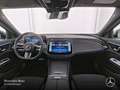 Mercedes-Benz E 300 e T AMG 360° Distr. AHK Spurhalt-Ass Memory Blau - thumbnail 9