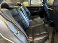 BMW 535 535I E34 Bvm Gris - thumbnail 23