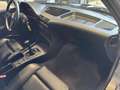 BMW 535 535I E34 Bvm Gris - thumbnail 30