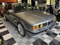 BMW 535 535I E34 Bvm Серый - thumbnail 4