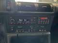 BMW 535 535I E34 Bvm Gris - thumbnail 33