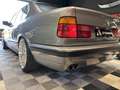 BMW 535 535I E34 Bvm Серый - thumbnail 7
