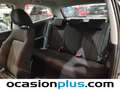 Volkswagen Polo 1.0 BMT A- 55kW Negro - thumbnail 9