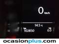 Volkswagen Polo 1.0 BMT A- 55kW Negro - thumbnail 7