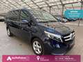 Mercedes-Benz V 250 d Edition kompakt Navi|LED|ACC|Kamera Blue - thumbnail 1