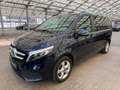 Mercedes-Benz V 250 d Edition kompakt Navi|LED|ACC|Kamera Blue - thumbnail 3