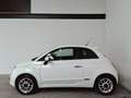 Fiat 500 1.2 Sport. Airco. Elek. Pakket. 15´´ LM. APK 10-20 Blanc - thumbnail 23