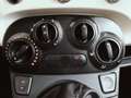 Fiat 500 1.2 Sport. Airco. Elek. Pakket. 15´´ LM. APK 10-20 Wit - thumbnail 11