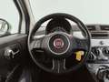 Fiat 500 1.2 Sport. Airco. Elek. Pakket. 15´´ LM. APK 10-20 Bílá - thumbnail 14