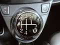 Fiat 500 1.2 Sport. Airco. Elek. Pakket. 15´´ LM. APK 10-20 bijela - thumbnail 12