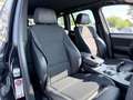 BMW X3 xDrive 20d M-Paket Aut. Schwarz - thumbnail 28