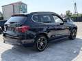 BMW X3 xDrive 20d M-Paket Aut. Schwarz - thumbnail 7