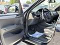 BMW X3 xDrive 20d M-Paket Aut. Schwarz - thumbnail 9
