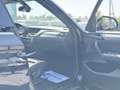 BMW X3 xDrive 20d M-Paket Aut. Schwarz - thumbnail 27