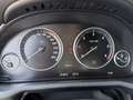 BMW X3 xDrive 20d M-Paket Aut. Schwarz - thumbnail 17