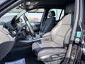 BMW X3 xDrive 20d M-Paket Aut. Schwarz - thumbnail 11